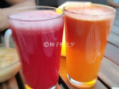 -新元素(蓝色港湾店)