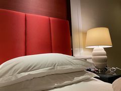 -澳门喜来登大酒店