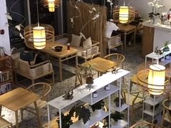 -苗祖咖啡(洛克时代中心店)