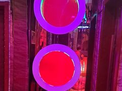 -路边边地标烧烤·川菜·小龙虾·音乐酒馆(良乡长虹店)