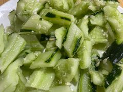 -大众跷脚牛肉馆·非遗传承单位(峨眉山店)