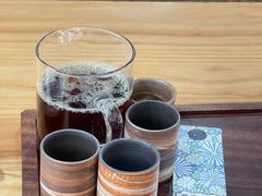 -Torch Coffee 炬点咖啡