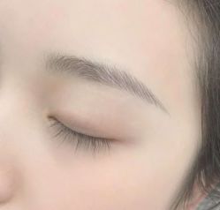 -杨丹国际美学肌研所