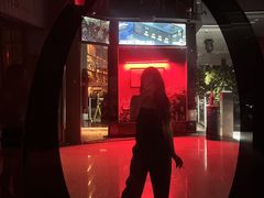 -RMK Shochu Bar(三诺店)