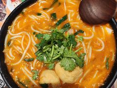 -太子浓心·港式猛火小锅米线(探十里店)