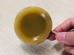 -元氏钵仔糕(北京路店)