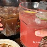 盐帮菜就这一家！每一道菜都是巨好吃的～