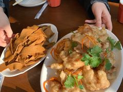 -张包铺(关东古巷店)