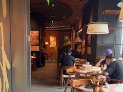 -话梅·客家小厨(东门店)