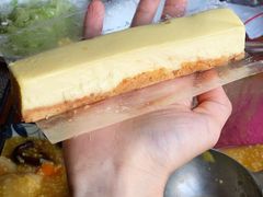 青森芝士条-好利来(东四店)