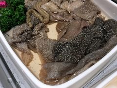 -海底捞火锅(奥山世纪城店)