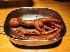 -弄堂里(雨花客厅店)