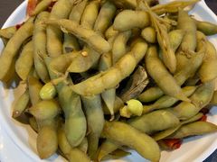 -三妹小龙虾·黄油蟹(华侨城总店)