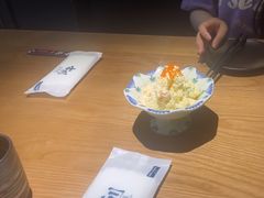 -吉川居酒屋(建国北路店)
