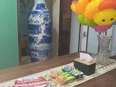 -爱齿尔口腔美学种植中心(永清院)