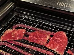 -小肉魁家•烧肉放题自助(南门中大国际店)
