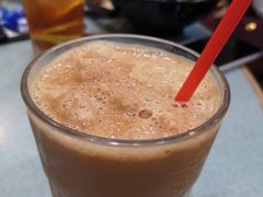 冰花奶茶-华嫂冰室(尖沙咀店)