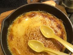 -鱼见你烤鱼•本地烧烤(1818店)