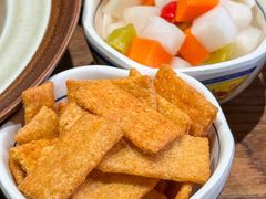-大盐帮川菜馆(长楹天街店)
