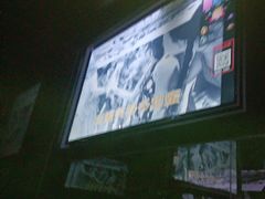 -魅KTV·AI辅唱(人民广场旗舰店)