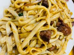 -棠记大排档(海珠店)