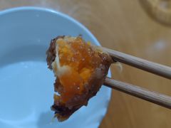 -217笋干馄饨