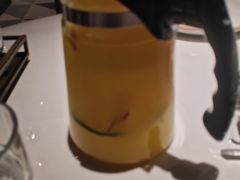 -阿妮叶李(光谷世界城店)