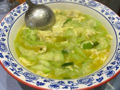 -三只鸟本地特色菜馆(上饶总店)