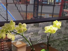 -小户人家(循礼门南国中心店)