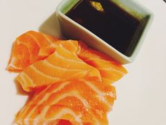 -长沙北辰洲际酒店-兰调全日餐厅