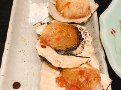 -万鱼亭·鹤家日本料理(南通青年中路店)