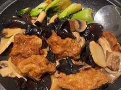 -蘭心·臻品(瑞虹太阳宫店)