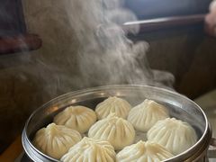 -狗不理大酒店(意式风情街店)