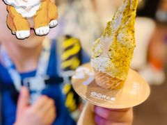 -野人牧坊Gelato(天津南开大悦城店)