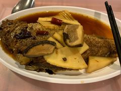 -金鼎轩(阜成门金融街店)