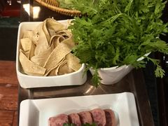 -七欣天香辣蟹火锅(上海银亿滨江店)