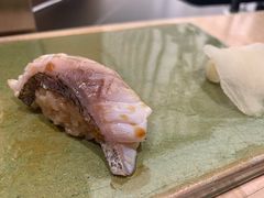 -鮨政·Omakase(港汇恒隆广场店)