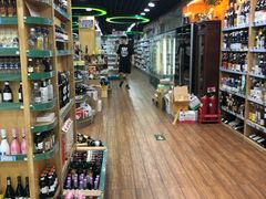 -帝玛进口精品超市D-MART