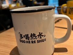 -太二酸菜鱼(上海佛罗伦萨小镇店)