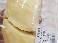 -苏果好的便利(小卫街店)