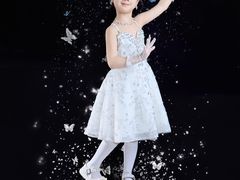 -爱儿美儿童摄影(康馨家园店)