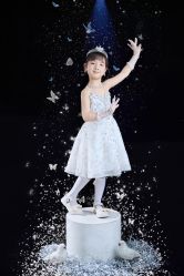-爱儿美儿童摄影(康馨家园店)