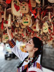 -小红帽摄影(丽江店)