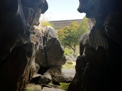 -口岸雕花楼