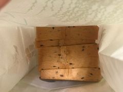 -爸爸糖吐司面包(无锡阳光花园店)