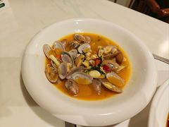 -潮人姐妹轩(海宁路店)