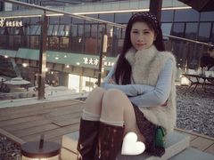 -M Stand(杭州金沙湖公园店)