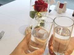 -Prego意大利西餐厅·深圳富苑皇冠假日套房酒店