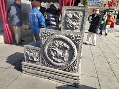 -沈阳金融博物馆