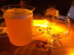 高老庄香橙小麦-故遥酒馆.赛事直播